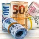 أسعار العملات بتاريخ 23 يوليو 2023