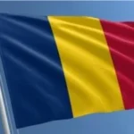 تهنئة وزيرة خارجية رومانيا بمناسبة ذكرى 23 يوليو