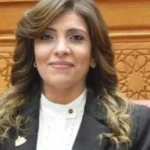 كلمة الرئيس السيسي في ذكرى 23 يوليو تعكس اهتمامه بالمواطنين