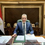 ثورة يوليو رمز خالٍ لإرادة الأمة