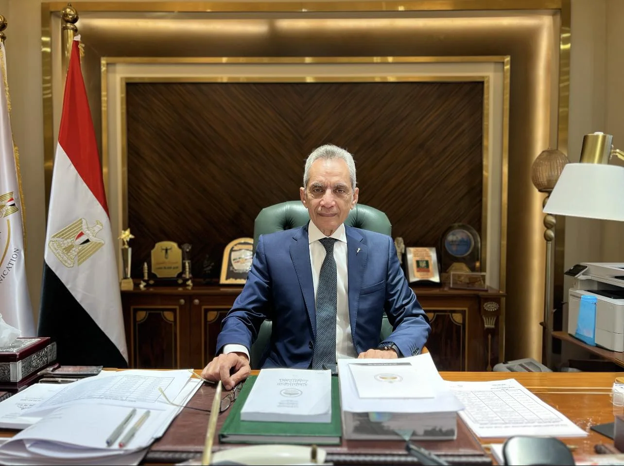 ثورة يوليو رمز خالٍ لإرادة الأمة