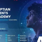 أسوان تطلق برامج تدريب مجانية في الذكاء الاصطناعي