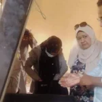تكثيف الرقابة على الأسواق في أسوان لحماية صحة المواطنين