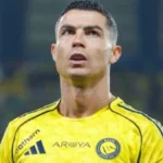 رونالدو يثير الجدل حول ميسي وكأس العالم 2026