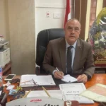 تموين الشرقية يحرر 811 محضراً لمخالفات تجارية