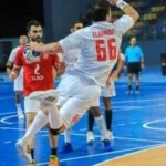 الأهلي والزمالك في سوبر جلوب 2026