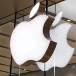 مساعد ذكي في تطبيق Apple Store قريباً