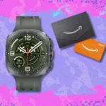 عرض مميز: احصل على بطاقة هدايا بقيمة 100 دولار مع Galaxy Watch Ultra 2