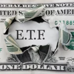 صندوق ETFs رائع لبناء دخل ثابت على المدى الطويل