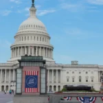 اعتراض AARP على تسريع تغييرات الضمان الاجتماعي