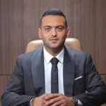 أبوطالب: كلمات الرئيس تعزز العدالة الاجتماعية بمصر