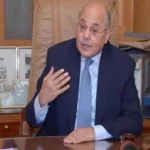 ثورتا 23 يوليو و30 يونيو تجسدان إرادة المصريين
