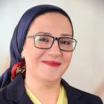 داليا الأتربي تُبرز أهمية ذكرى ثورة 23 يوليو