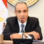 جهود مصرية لحل دبلوماسي بين واشنطن وطهران