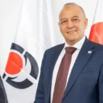 تشغيل معمل الجهد العالي بالجامعة المصرية اليابانية