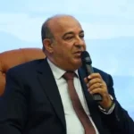 مجدي مرشد: ثورة يوليو أسست الدولة الوطنية الحديثة