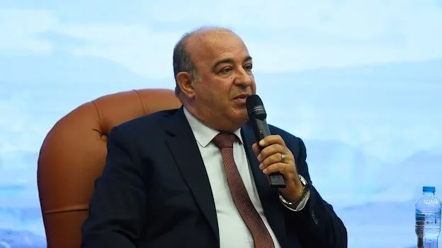 مجدي مرشد: ثورة يوليو أسست الدولة الوطنية الحديثة