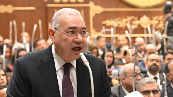 المصريين الأحرار: السياسات الجديدة تركز على العلم ومواجهة الفساد