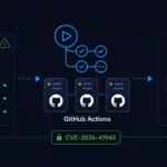 اختراق GitHub يستهدف خوادم cPanel وWHM