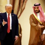 برامج النووية في الشرق الأوسط: تطورات وشروط جديدة