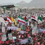 ارتفاع أسعار النفط بعد هجمات الحوثيين على السفن السعودية