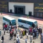 الإفراج عن 1214 نزيلا احتفالاً بثورة 23 يوليو