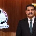 كلمة السيسي تعكس قدرة الدولة على مواجهة التحديات