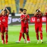 موعد مباراة الأهلي وبرشلونة الودية في كامب نو