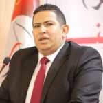 كلمة الرئيس السيسي تجسد قوة الدولة وثقة القيادة