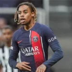 ليفربول يتفوق على آرسنال لضم باركولا
