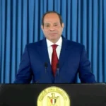 كلمة السيسي تعكس رؤية وطنية في ذكرى 23 يوليو