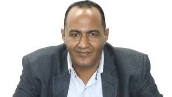 اتحاد المهن الطبية يستعد لعقد الجمعية العمومية غدًا