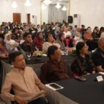 وزير الخارجية يؤكد مبدأ الاتزان الاستراتيجي في الفلبين
