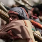 دعم إيراني للحوثيين عبر رحلة جوية مشبوهة