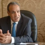 تعزيز العلاقات بين مصر والبرازيل