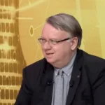 “مصر ودورها البارز في دعم التعاون الإقليمي بمجال التشغيل”