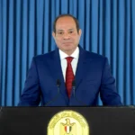 رسائل الرئيس السيسي تعكس دور مصر في دعم السلام