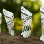 ETFs توزيعات الأرباح الجديرة بالاستثمار على المدى الطويل
