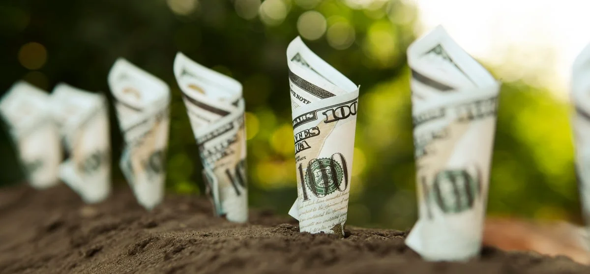 ETFs توزيعات الأرباح الجديرة بالاستثمار على المدى الطويل