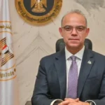 تعزيز الشراكة الاقتصادية بين مصر والولايات المتحدة