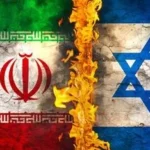 غضب في مكتب نتنياهو بسبب تصريحات نائب عن إيران