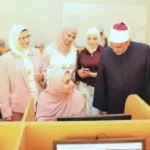 اختبارات القدرات لكليات الأزهر بدءًا من الغد