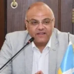 ملتقى “إنزل إشتغل” يوفر 8000 فرصة عمل بالإسكندرية