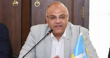 ملتقى "إنزل إشتغل" يوفر 8000 فرصة عمل بالإسكندرية
