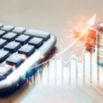 أداء Annaly Capital Management المتميز يعزز عوائدها