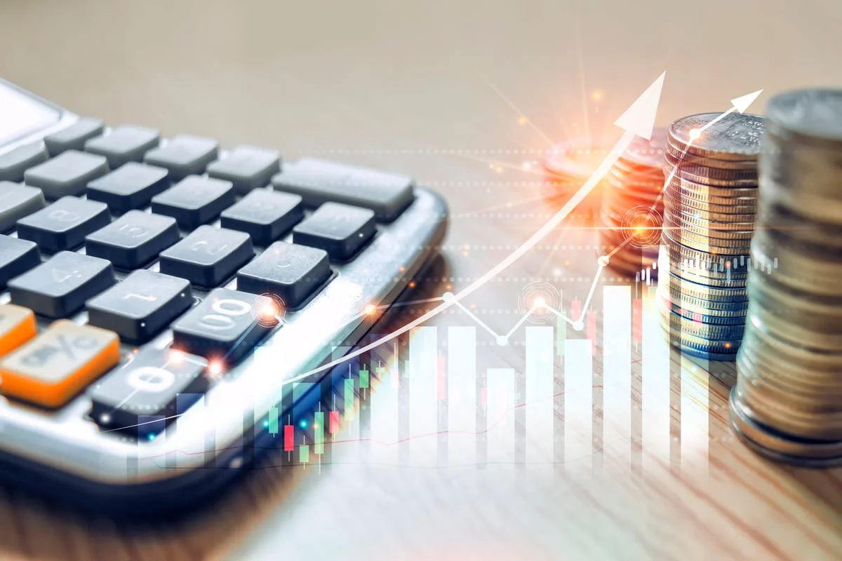 أداء Annaly Capital Management المتميز يعزز عوائدها