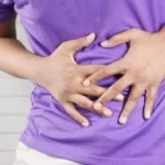 الشوفان لتحسين الهضم وعلاج الإمساك