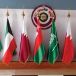 بيان لدول الخليج والأردن يندد بالهجمات الإيرانية