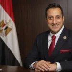 كلمة الرئيس السيسي: خارطة طريق للجمهورية الجديدة