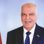 ثورة يوليو: علامة فارقة في تاريخ مصر